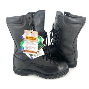 MATTERHORN Boots for Men - Poshmark